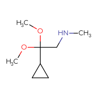 C8H17NO2
