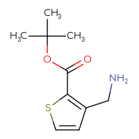C10H15NO2S