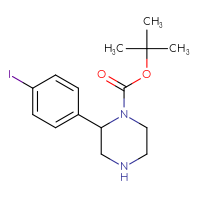 C15H21IN2O2