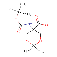 C12H21NO6