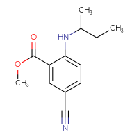 C13H16N2O2