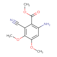 C11H12N2O4