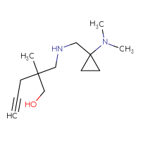 C13H24N2O