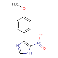C10H9N3O3