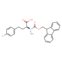 C26H24ClNO4