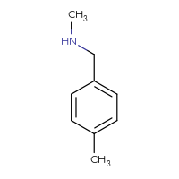 C9H13N