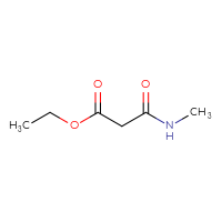 C6H11NO3