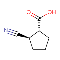 C7H9NO2