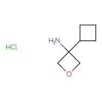 C7H14ClNO
