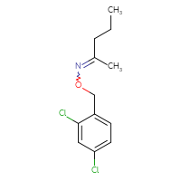 C12H15Cl2NO