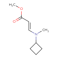 C9H15NO2