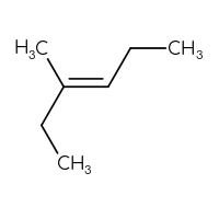 C7H14