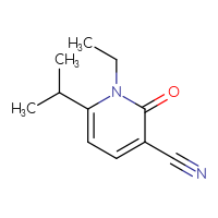 C11H14N2O
