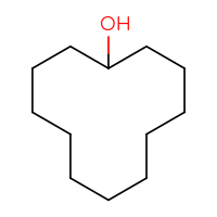 C12H24O
