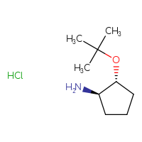 C9H20ClNO