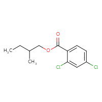 C12H14Cl2O2