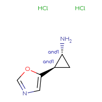 C6H10Cl2N2O