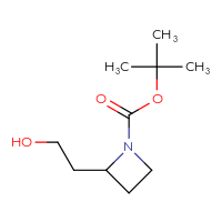 C10H19NO3