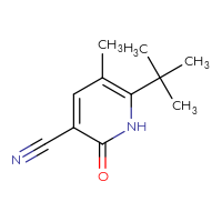 C11H14N2O