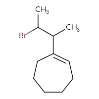 C11H19Br