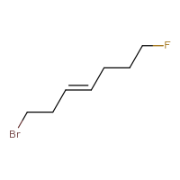 C7H12BrF