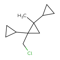 C11H17Cl