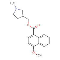 C18H21NO3