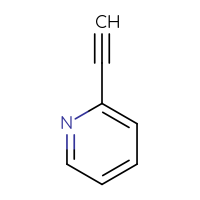 C7H5N