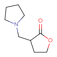 C9H15NO2