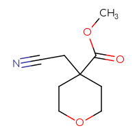 C9H13NO3