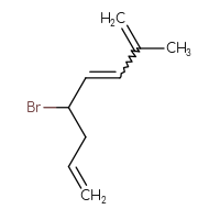 C9H13Br