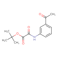 C14H17NO4