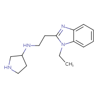 C15H22N4