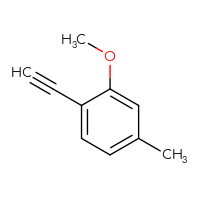 C10H10O