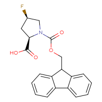 C20H18FNO4