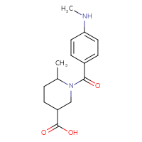 C15H20N2O3