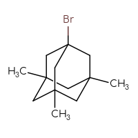 C13H21Br