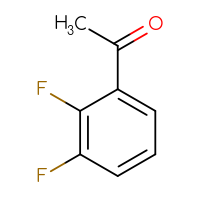 C8H6F2O