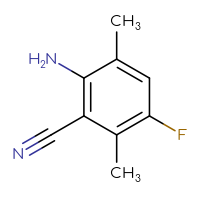 C9H9FN2