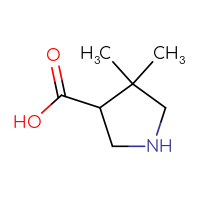 C7H13NO2