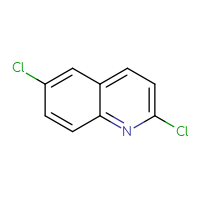C9H5Cl2N