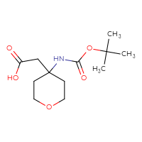 C12H21NO5