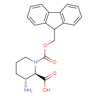 C21H22N2O4