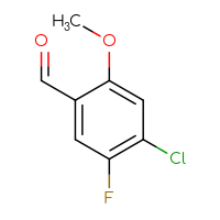 C8H6ClFO2