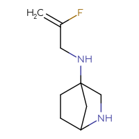 C9H15FN2