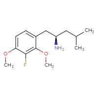 C14H22FNO2