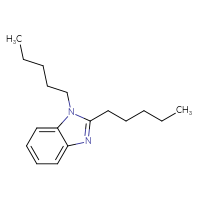 C17H26N2