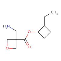 C11H19NO3