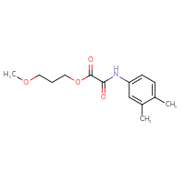C14H19NO4