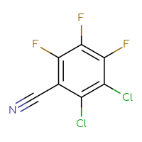 C7Cl2F3N